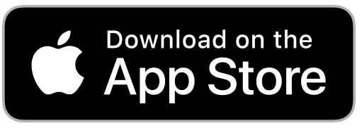 Download on the App Store